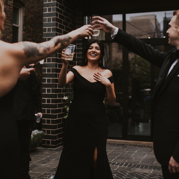 Meet your Posher, Sandra - Picture 2 of 5